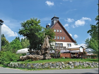 Photo: Bühlhaus